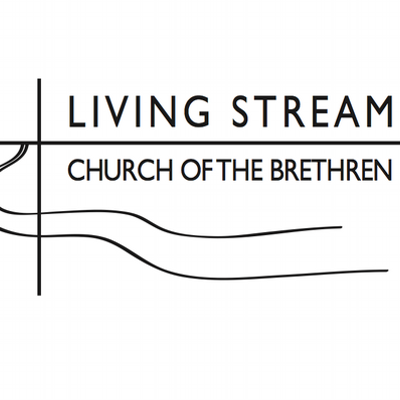 Image Result For Vs Stream En Vivo Directo Name Image Result For Vs Stream En Vivo Directo Name