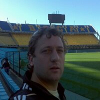 pablo corradini (@polko111) 's Twitter Profile Photo