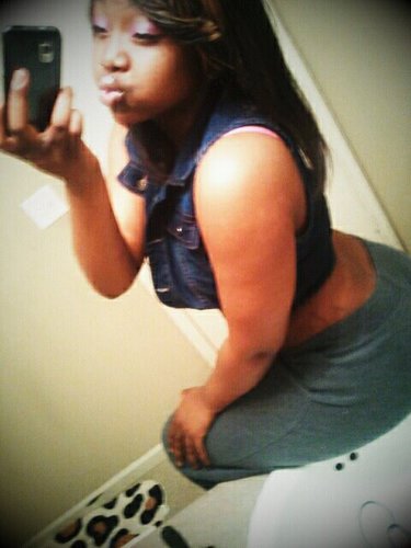 .I'm Jus DIFFERENT Frm YO Last.... BANDS Ah Make Dat B.tch DANCE , BUCKS Ah Make Dat HOE Suck ! *FOLLOW Me or Swallow ME or Jus B THIRSTY