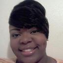 Ana  Anderson - @choclatebrown85 - Twitter