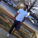 Darnell Martinez - @gebface77 - Twitter