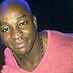 ryan makwala (@ryanmakwala) Twitter profile photo ryan makwala (@ryanmakwala) Twitter profile photo