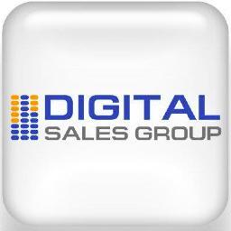 The premier audio video manufactures representative company in the Midwest. We cover Kansas, Nebraska, Missouri, Iowa and Southern Illinois.