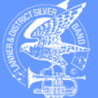 Lanner Band (@lanner_band) 's Twitter Profile Photo Lanner Band (@lanner_band) 's Twitter Profile Photo