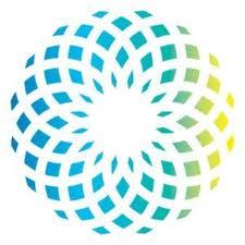 CaptiveAds's profile picture. Indoor Billboard Restroom Advertising ~ Proudly A Locally Owned Company!