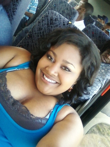 MizzJazzypooh23's profile picture. # Honest loving and caring person. #Cheerleader #Volleyball #Fccla #All Around Sport Player