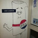 John Rohm - @cw_rohm - Twitter