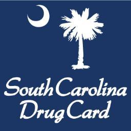 Free Prescription Drug Card – Drug Coupon. Lowest price prescriptions. Get pharmacy discounts on most medications. No cost, save money today.