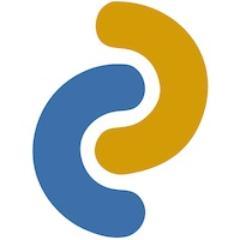 Corsi di formazione per Operatore Socio Sanitario accreditati dalla provincia di Bologna e dalla Regione Emilia Romagna