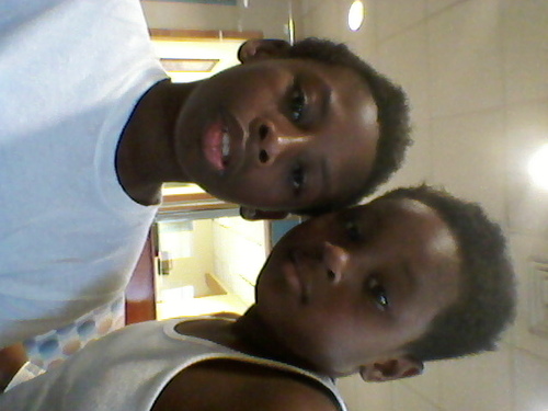 taybutler35's profile picture. always me take me or leave me.. loving my fam n we loving our life...