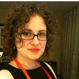 LaurenElissa's profile picture. Violinist, violist, teacher, MPH, wife, mom (human and cat)