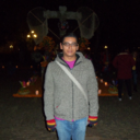 Alejandro Amos (@Alexorte_amos) Twitter