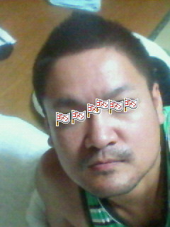 1698349/#℃-ute #ハロプロ #昔のTPD #MAX #おニャン子 #南野陽子 が好き♪9月10日は℃-uteの日〜！#CoCo初代ママ