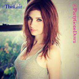 This is where I come when it all goes wrong.. #OOC for @PlanninTheParty. #TheLair [#Addicted ~ RP ~ 18+]