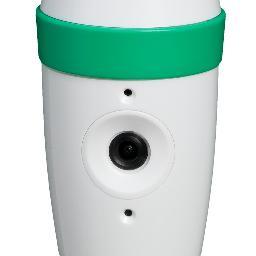 SwingShot Cyclops™ golf video cameras let you record your swing anywhere without help from anyone. http://t.co/qOXUIBuZau. #TheGolfVideoCamera