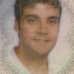 MatthiasHorn82's profile picture. 