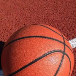 BelgischBasket's profile picture. Hier kan je alles volgen over het #belgisch #basketbal!