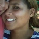 Simone lopes novaes - @Simone_feia - Twitter