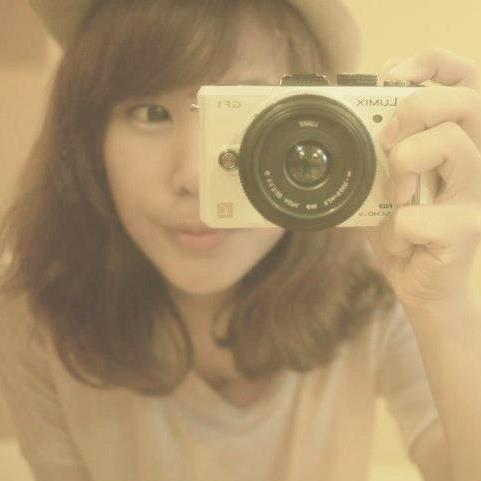 ไม่เวิ่น  ไม่เพ้อเจ้อ  แต่ชอบบ่น