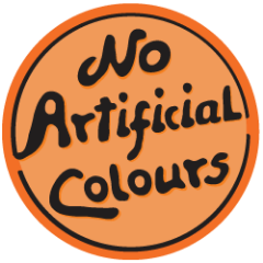 NoArtColours's profile picture. The design come life blog for all things creative.