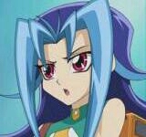 遊戯王好きな方フォローお待ちしてます！！アドバイスとかくれたら嬉しいです。使用デッキは六武、炎星、炎王、ナチュル、エアーネオスHERO、マシンガジェ、おジャマ、海馬などなどです♪プロフやアイコンが遊戯王な人は積極的にフォローします!!横浜のフルコンプなどにたまに現れたり…狩らせてもらおうか、貴様のナンバーズを!!