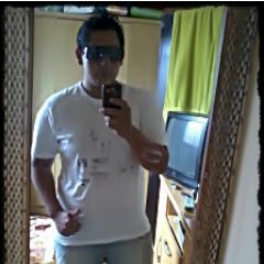 '' Ainda que eu ande pelo vale da sombra da morte, não temerei mal algum, porque DEUS está comigo''.