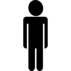Somos #Hombres y hablamos como #Hombres, nos comportamos como #Hombres y pensamos como #Hombres. #Actualidad en la red:#Noticias #Deportes #Trabajo y mucho #mas