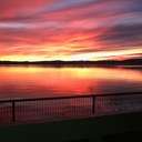 William Claunch - @billyclaunch - Twitter