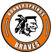 BSHS News & Notes  (@bshsnewsnotes) 's Twitter Profile