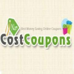 No cost coupons offer  online coupon codes, promotional code and free shipping coupons for millions of online retail stores. Shop with us and save money !!!