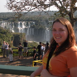 ShannonDulin's profile picture. 