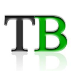 TechBit_org's profile picture. Tecnología a un Bit de distancia