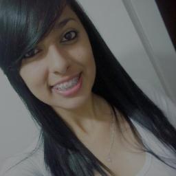 http://t.co/UiVYjHCc