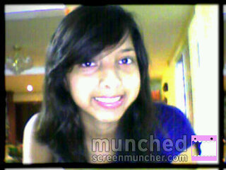 Paulita_JE's profile picture. 