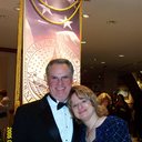 Mike McGinn - @MikeMcGinn3 - Twitter