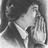 Livia_Carica's profile image