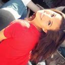 Diane Briscoe - @1DMalteser - Twitter