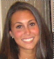 shayna_rayna's profile picture. 