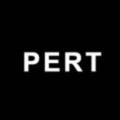 Discover everything you need to pass the PERT. Free PERT practice tests, study guides, FAQs, tips and tutoring! We are a resource - not affiliated with PERT.