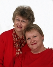 #Realtor with Coldwell Banker D'Ann Harper, serving the #SanAntonio #UniversalCity #Schertz #Cibolo areas