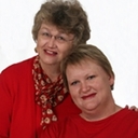 Sally Garza - @SGarzaRealtor - Twitter