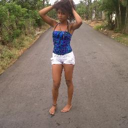 en la vida hay ser 100% humilde ♥