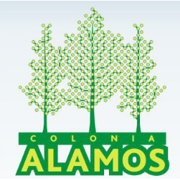LaAlamos's profile picture. Eje de la Ciudad de México, por su ubicacion una de las privilegiadas en calidad de vida, sistemas de transporte, y movilidad. Cuenta Ciudadana y Servicio