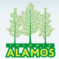 Colonia Alamos (@laalamos) 's Twitter Profile