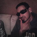 tamás jónás - @TamsJns - Twitter