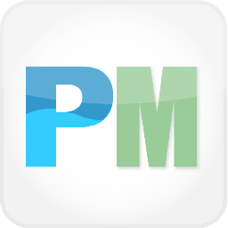 Helping pool business owners promote their brand on a budget