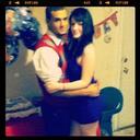 Amber Estrella - @AmberEstrella2 - Twitter