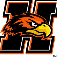 Nighthawk Athletics (@hpsdathletics) 's Twitter Profile