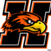 Nighthawk Athletics (@hpsdathletics) Twitter profile photo Nighthawk Athletics (@hpsdathletics) Twitter profile photo