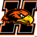 Nighthawk Athletics (@HPSDAthletics) Twitter profile photo